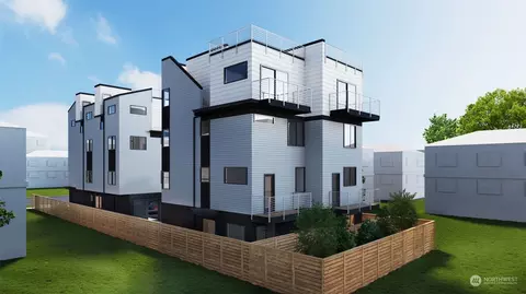 9025 C 13th Ave NW, Seattle, WA 98117