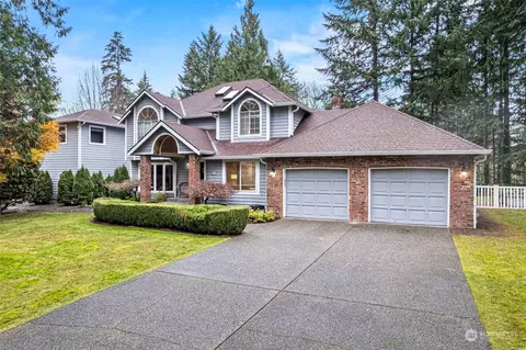 6511 52nd Ave NW, Gig Harbor, WA 98335