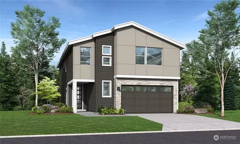 1106 169th Pl SW, Lynnwood, WA 98037