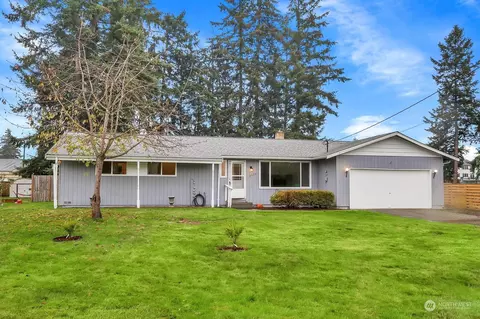 3925 120th Pl NE, Marysville, WA 98271
