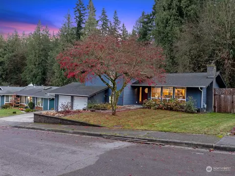 2802 Forest View Dr, Everett, WA 98203