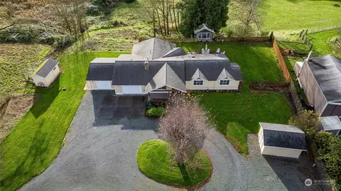 931 Birch Bay Lynden Rd, Lynden, WA 98264