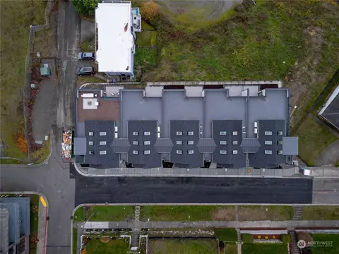 5123 N Bennett St, Ruston, WA 98407 photo 37