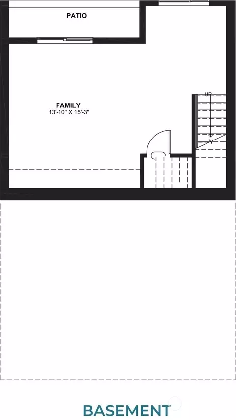 8837 NE 173rd Pl #B, Bothell, WA 98011 photo 33
