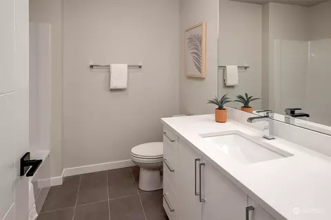 8837 NE 173rd Pl #B, Bothell, WA 98011 photo 28