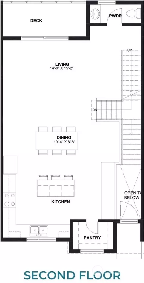 8837 NE 173rd Pl #B, Bothell, WA 98011 photo 35