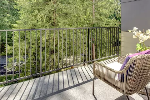 8837 NE 173rd Pl #B, Bothell, WA 98011 photo 25