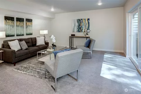 8837 NE 173rd Pl #B, Bothell, WA 98011 photo 18