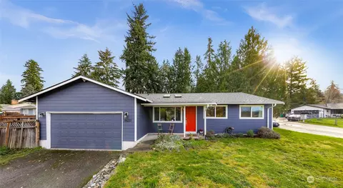 19227 29th Ave SE, Bothell, WA 98012
