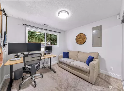 Other - 19227 29th Ave SE, Bothell, WA 98012 photo 4 of 5