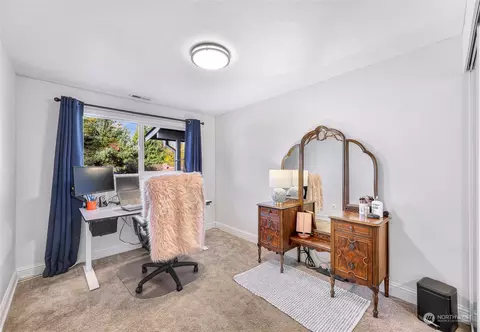 Other - 19227 29th Ave SE, Bothell, WA 98012 photo 5 of 5