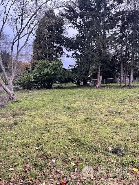 730 Rose St, Port Townsend, WA 98368