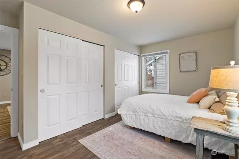 603 3rd St, Steilacoom, WA 98388 photo 16