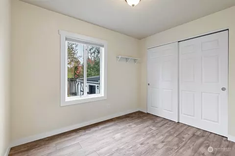 603 3rd St, Steilacoom, WA 98388 photo 19
