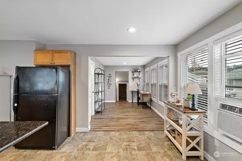 603 3rd St, Steilacoom, WA 98388 photo 23