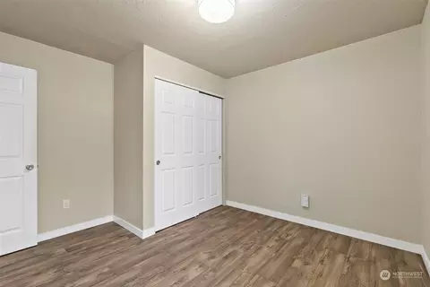 603 3rd St, Steilacoom, WA 98388 photo 18