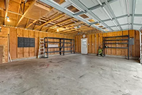 603 3rd St, Steilacoom, WA 98388 photo 32
