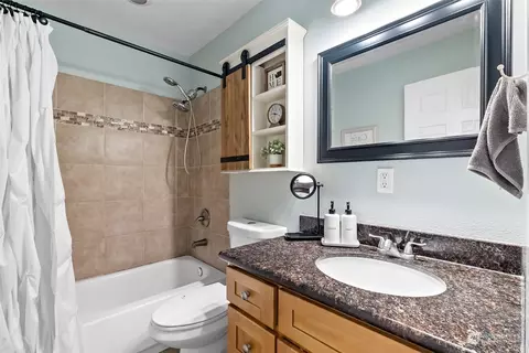 603 3rd St, Steilacoom, WA 98388 photo 21