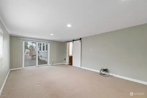 603 3rd St, Steilacoom, WA 98388 photo 29