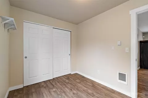 603 3rd St, Steilacoom, WA 98388 photo 20