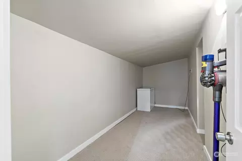 603 3rd St, Steilacoom, WA 98388 photo 27