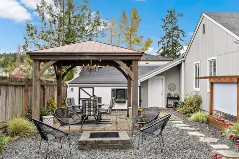 603 3rd St, Steilacoom, WA 98388 photo 34
