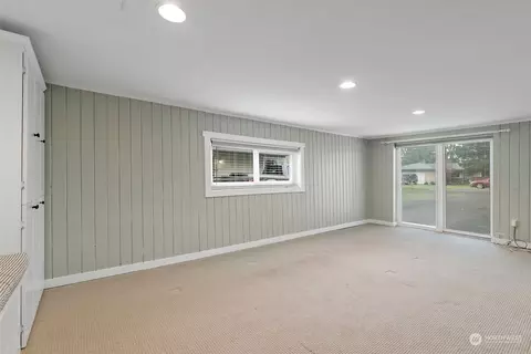 603 3rd St, Steilacoom, WA 98388 photo 30