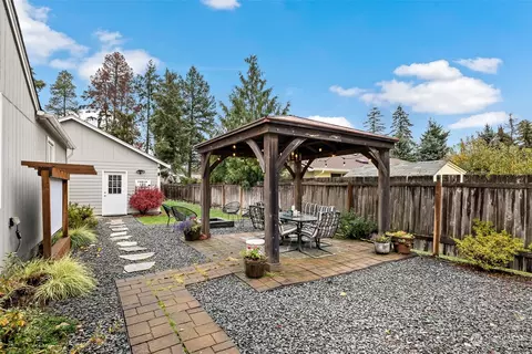603 3rd St, Steilacoom, WA 98388 photo 33