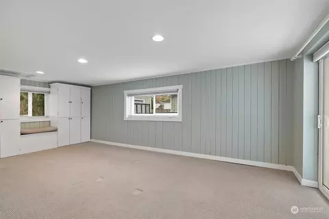 603 3rd St, Steilacoom, WA 98388 photo 28
