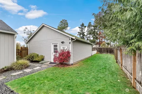 603 3rd St, Steilacoom, WA 98388 photo 39