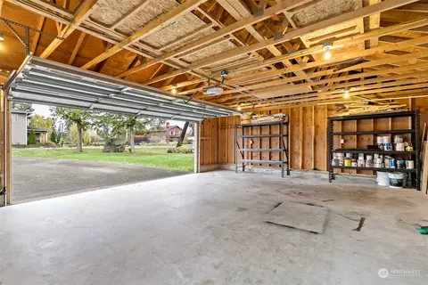 603 3rd St, Steilacoom, WA 98388 photo 31