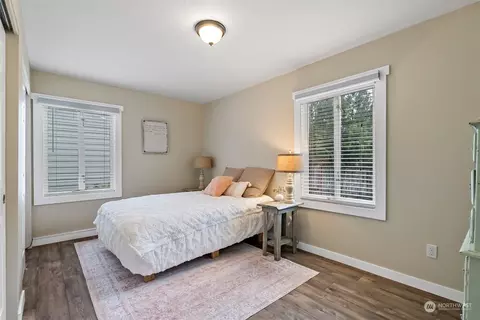 603 3rd St, Steilacoom, WA 98388 photo 15