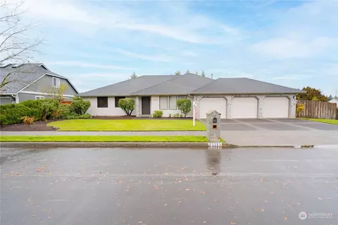 13301 SE Angus St, Vancouver, WA 98683