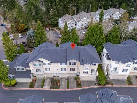 13400 Dumas Rd #A5, Mill Creek, WA 98012 photo 29