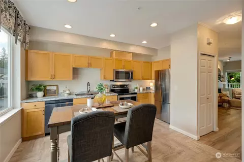 13400 Dumas Rd #A5, Mill Creek, WA 98012 photo 17