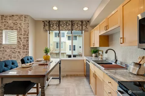 13400 Dumas Rd #A5, Mill Creek, WA 98012 photo 13