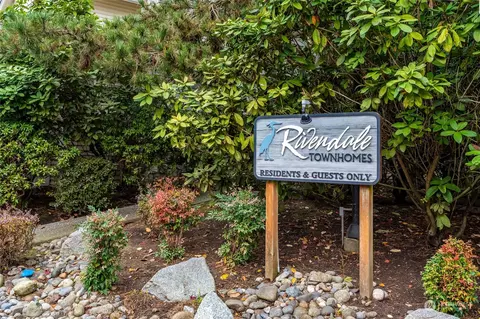 13400 Dumas Rd #A5, Mill Creek, WA 98012 photo 26