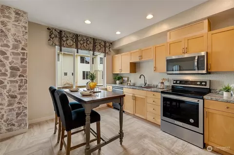 13400 Dumas Rd #A5, Mill Creek, WA 98012 photo 11