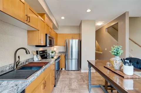 13400 Dumas Rd #A5, Mill Creek, WA 98012 photo 15