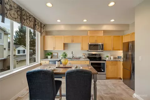 13400 Dumas Rd #A5, Mill Creek, WA 98012 photo 12