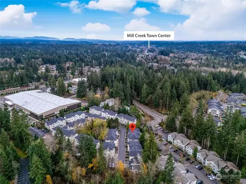 13400 Dumas Rd #A5, Mill Creek, WA 98012 photo 30