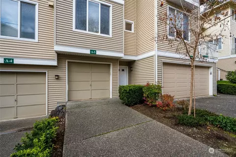 13400 Dumas Rd #A5, Mill Creek, WA 98012 photo 2