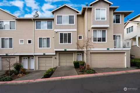 13400 Dumas Rd #A5, Mill Creek, WA 98012