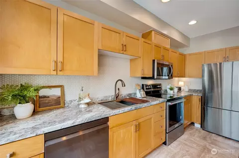 13400 Dumas Rd #A5, Mill Creek, WA 98012 photo 14