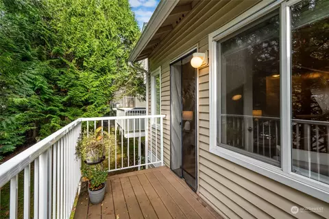 13400 Dumas Rd #A5, Mill Creek, WA 98012 photo 8