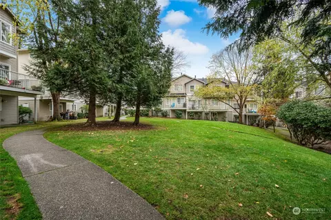 13400 Dumas Rd #A5, Mill Creek, WA 98012 photo 27