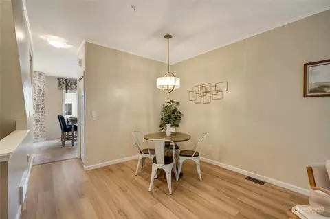 13400 Dumas Rd #A5, Mill Creek, WA 98012 photo 9