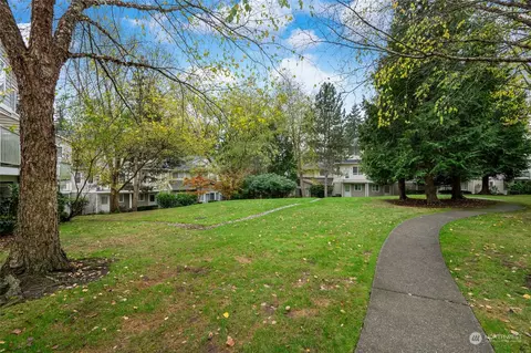 13400 Dumas Rd #A5, Mill Creek, WA 98012 photo 28