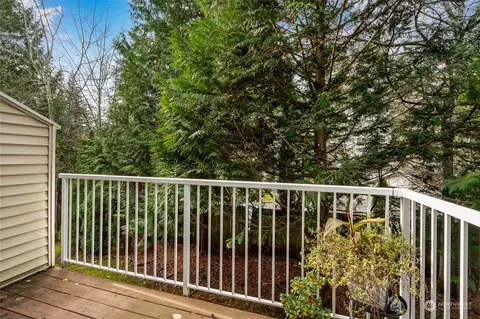 13400 Dumas Rd #A5, Mill Creek, WA 98012 photo 7