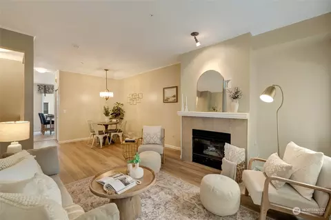13400 Dumas Rd #A5, Mill Creek, WA 98012 photo 6
